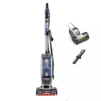 Shark Anti Hair Wrap Upright Vacuum NZ801UKT Shark Anti Hair Wrap Upright Vacuum NZ801UKT