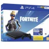 PS4 500GB med Fortnite| 3 489 kronor