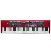 Nord Stage 4 88