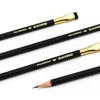 Palomino Blackwing pencils set of 12