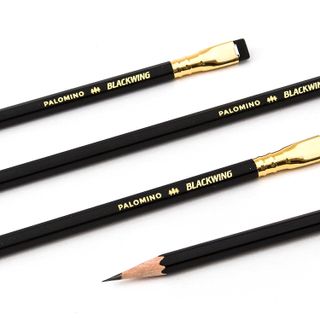 Palomino Blackwing pencils