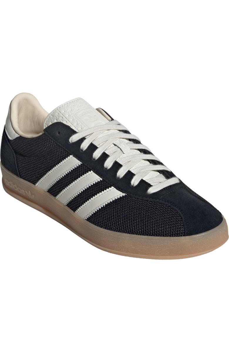 Gender Inclusive Gazelle Indoor Pro Sneaker