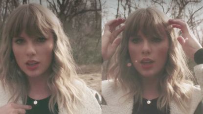 taylor swift, taylor swift delicate, taylor swift new delicate video, taylor swift delicate video, taylor swift spotify, watch taylor swift delicate