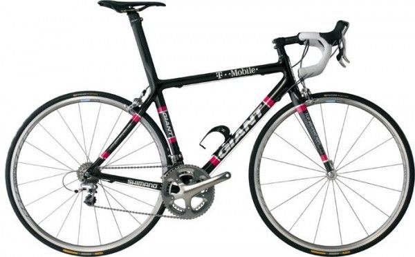 giant tcr advanced 2006