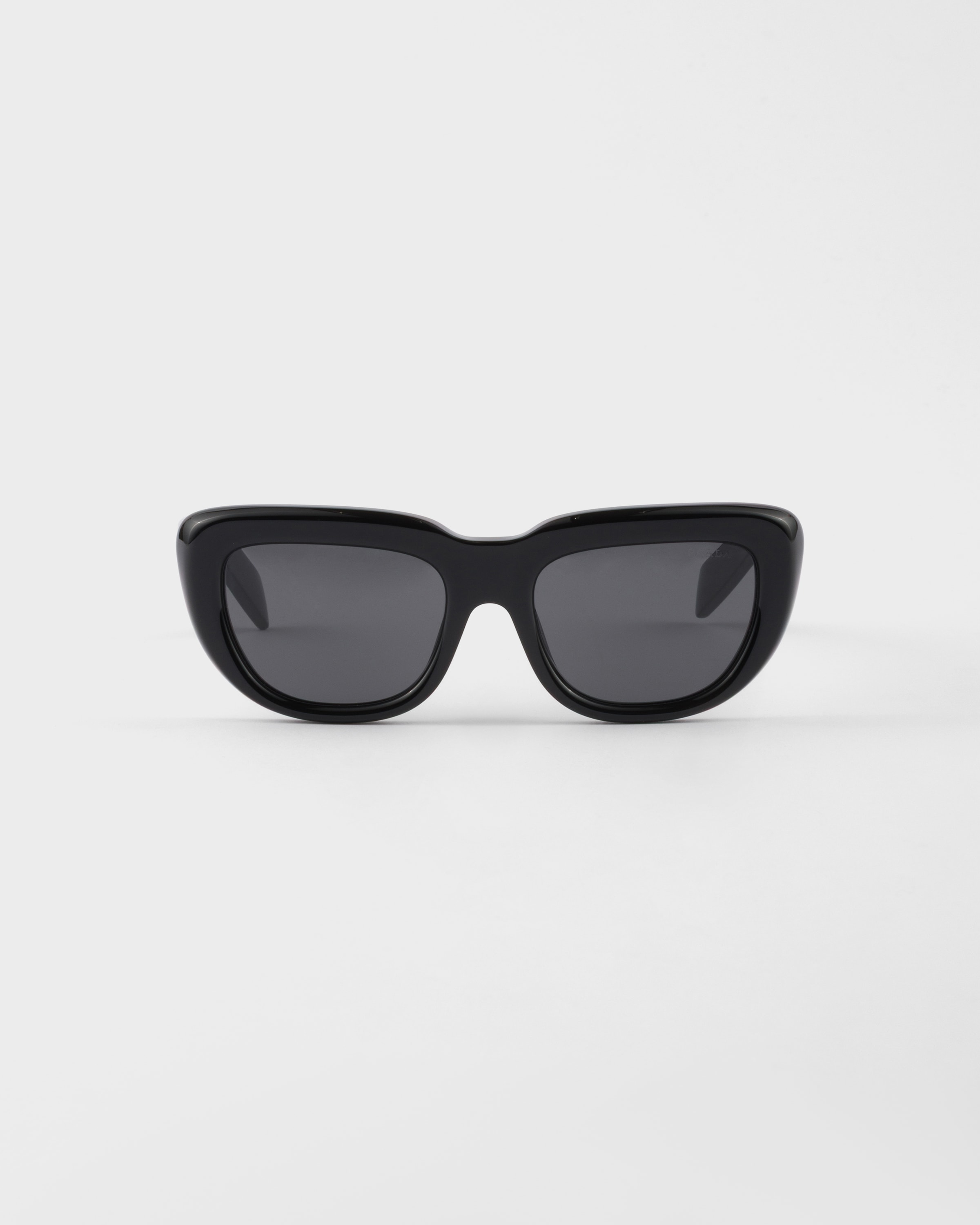 Prada Eyewear Collection Sunglasses