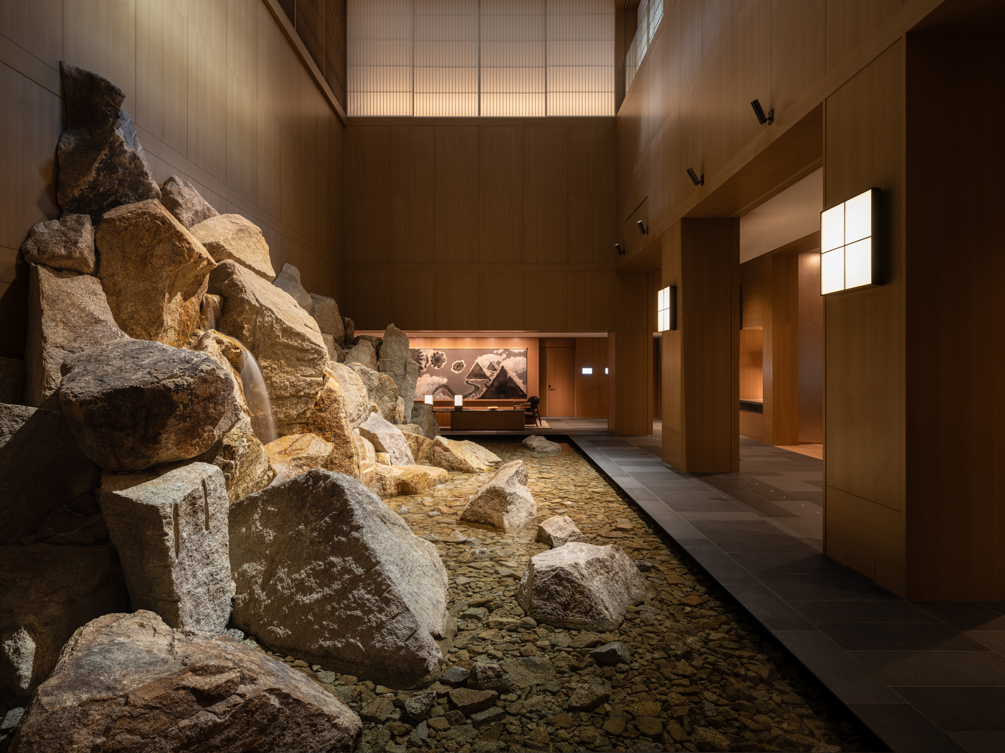 capella kyoto review