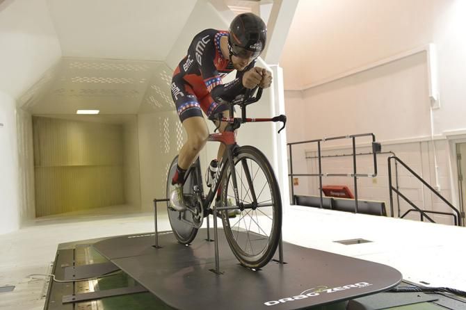 Phinney looks to change his position due to the new UCI rules for 2014