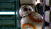   BB-8