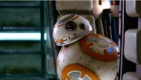   BB-8