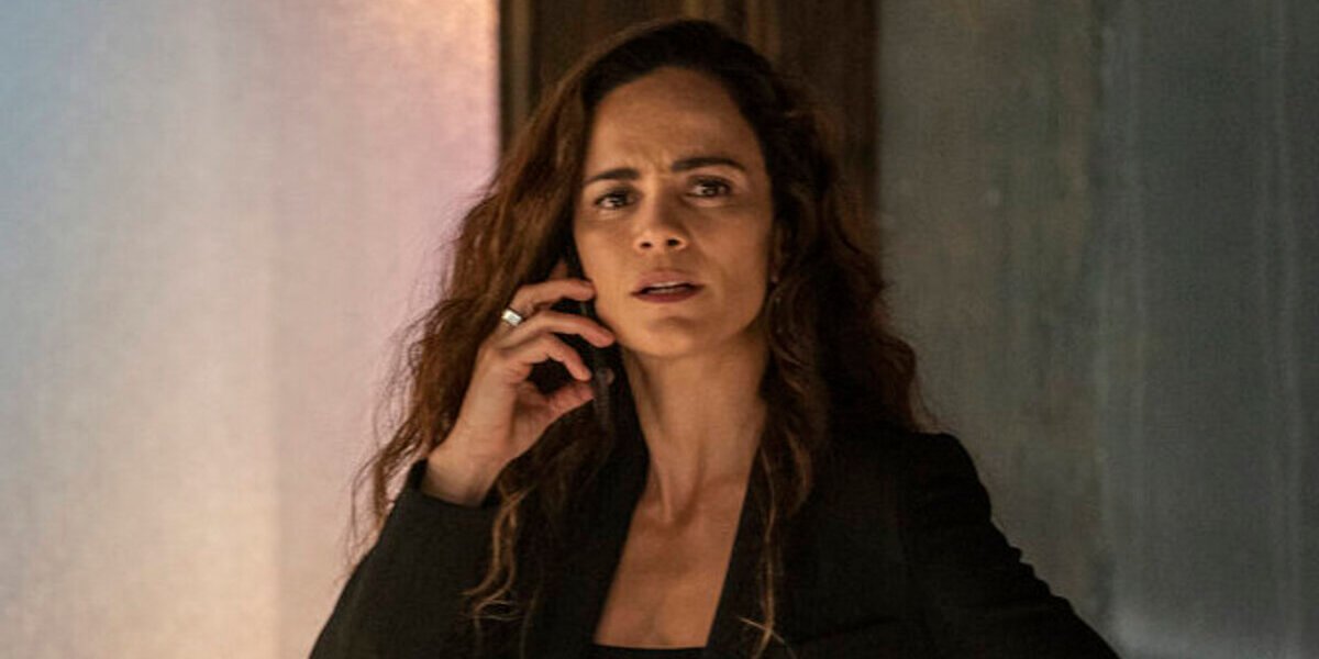 queen of the south season 5 alice braga teresa mendoza usa