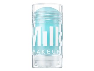 Milk makeup, Milk Makeup Cooling Water, £21, Cult Beauty