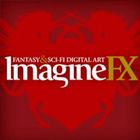 Post image 7
