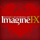 Post image 6