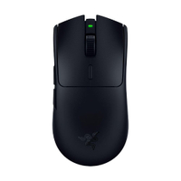 Price watch: ➖Razer Viper V3 Hyperspeed | Wireless | 30,000 DPI | Right-handed | $69.99 $59.99 at Best Buy (save $10)