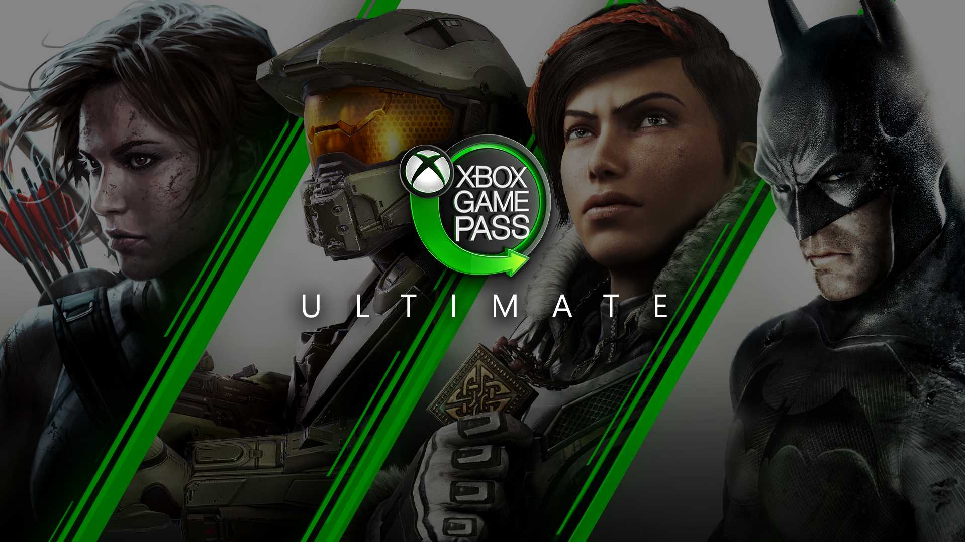 Xbox Game Pass Ultimate deals can save you 30% this Memorial Day weekend
