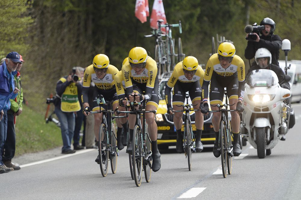 LottoNL-Jumbo