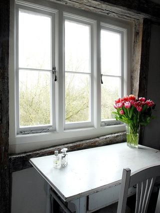 sash window renovation by Ventrolla
