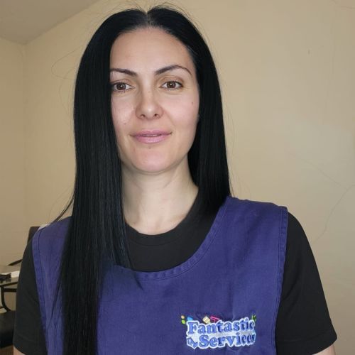 Petya Holevich