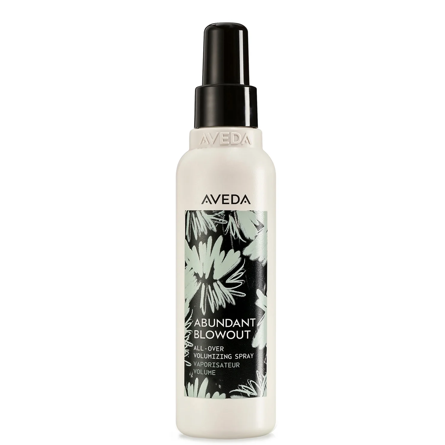 Aveda Abundant Blow Out All-Over Volumising Spray 150ml