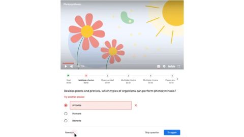 What’s New in Google for Education? | Tech & Learning