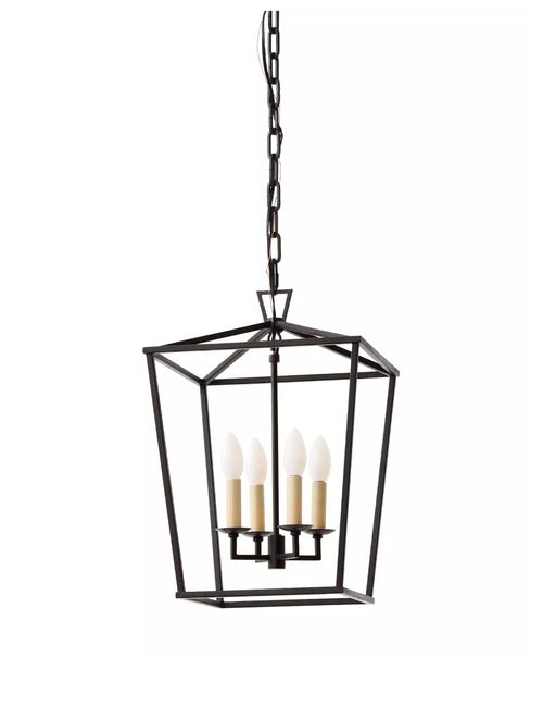 Kentfield Pendant