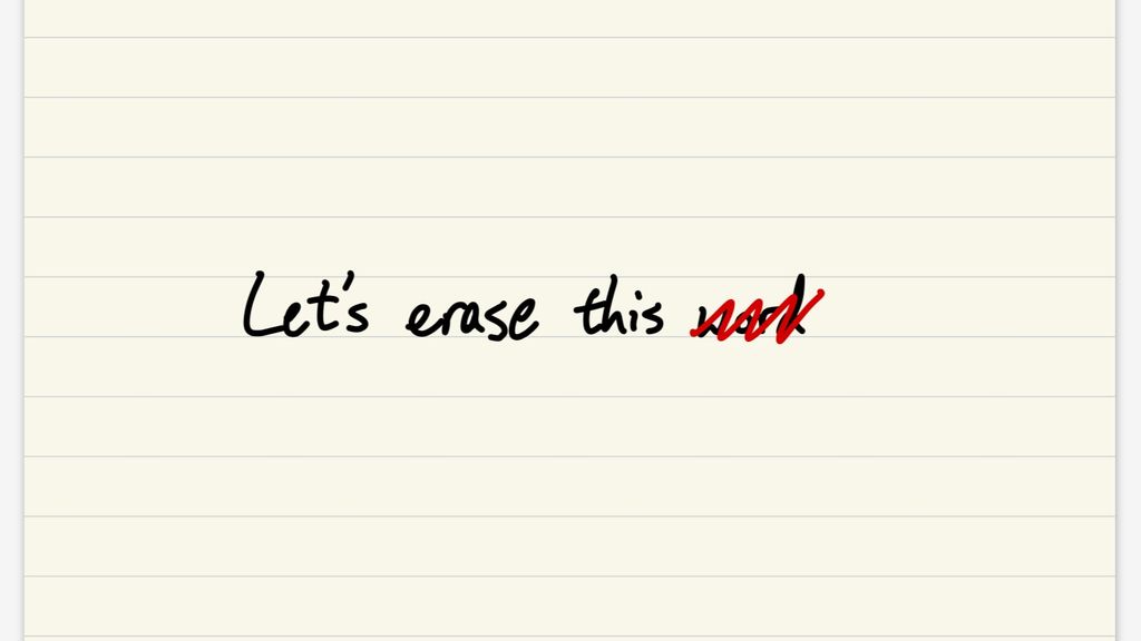 How to start taking notes with Goodnotes 6 on your iPad | TechRadar