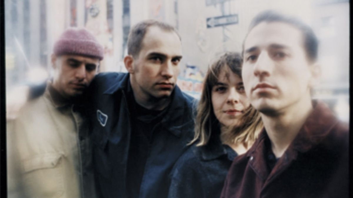 Jawbox