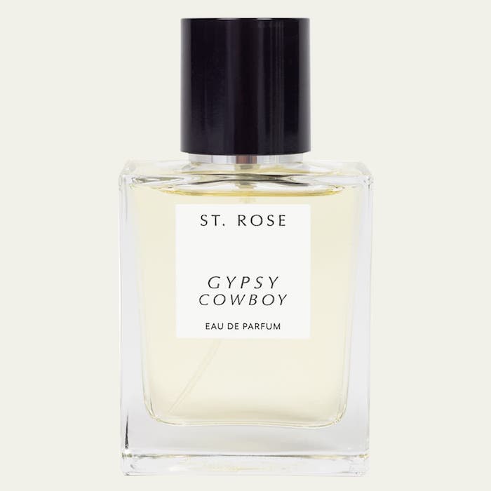 Cowboy Eau de Parfum