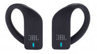 JBL Endurance Peak