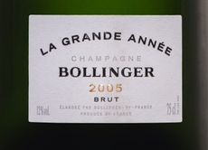 000009b88-Bollinger_GA_2005.jpg