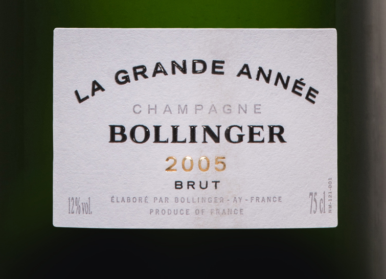 000009b88-Bollinger_GA_2005.jpg