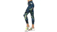 best workout leggings: Sweaty Betty Power 7/8 Gym Leggings
