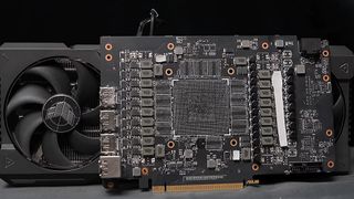 RTX&nbsp;5090 into AI accelerators
