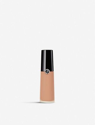 Armani Beauty Luminous Silk Concealer, £35.50