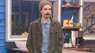 New Movies, TV Shows | Celebrity News & Gossip | CINEMABLEND