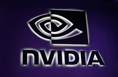 Nvidia