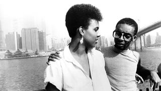 She's Gotta Have It (1986) — Romantic Comedy/Drama — 90% Rotten Tomatoes