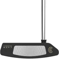 Cleveland Frontline Elite 8.0 35” Putter | 24% off at Amazon
Was $299.99 Now $226.61