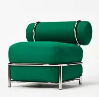 IKEA PS 2026 Chair IKEA PS 2026 Chair