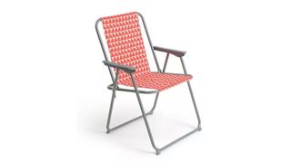 Best garden chairs 2021 - Best picnic chair, best cheap folding garden chair - Argos