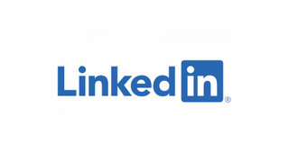 Best Clubhouse alternatives: LinkedIn Live Audio Rooms