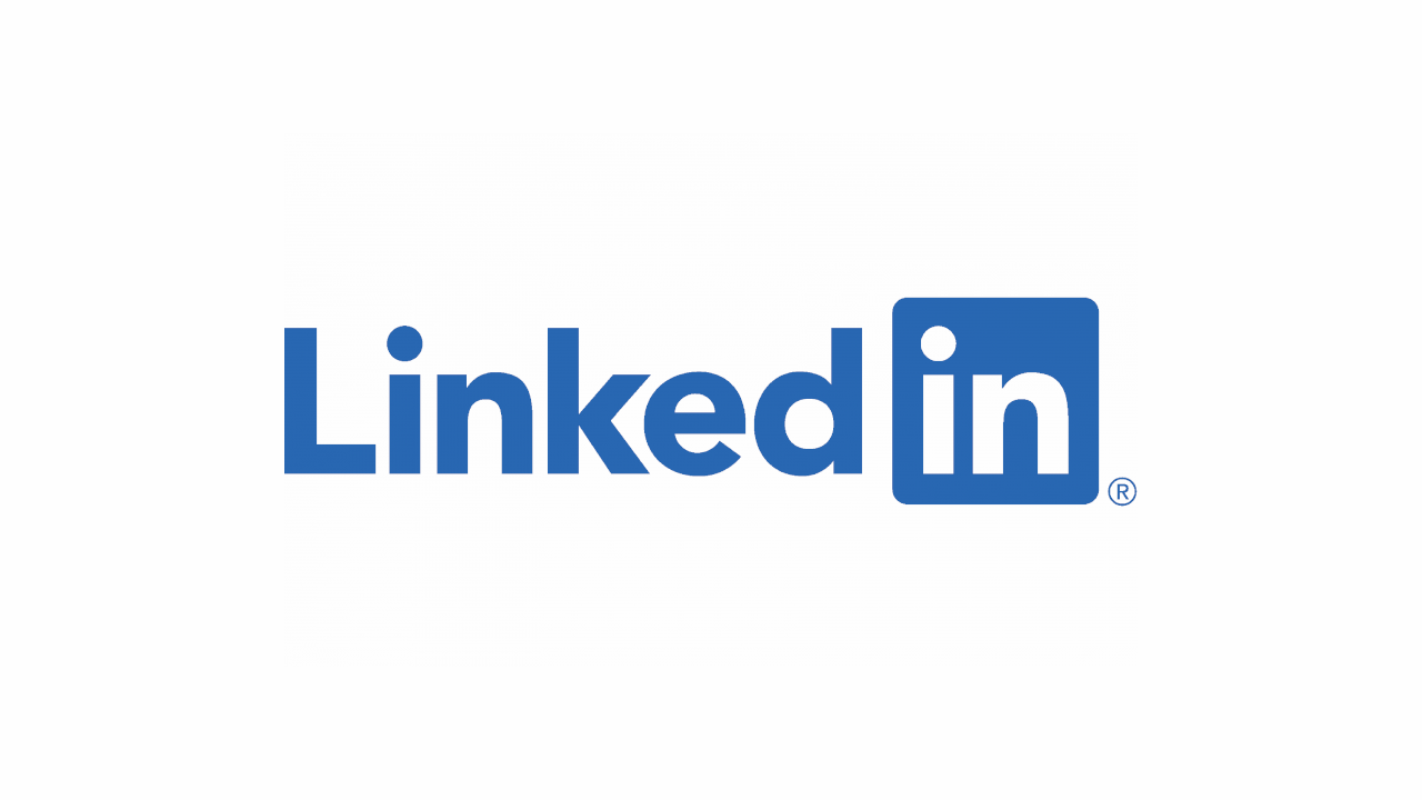 Best Clubhouse alternatives: LinkedIn Live Audio Rooms