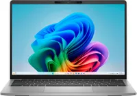 Dell Inspiron Copilot+ PC