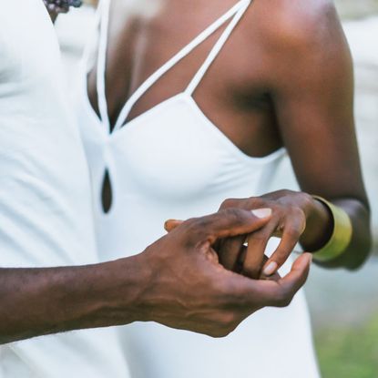 Arm, Hand, Elbow, Muscle, Wrist, Finger, Chest,