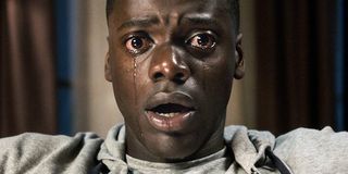 Daniel Kaluuya in Get Out