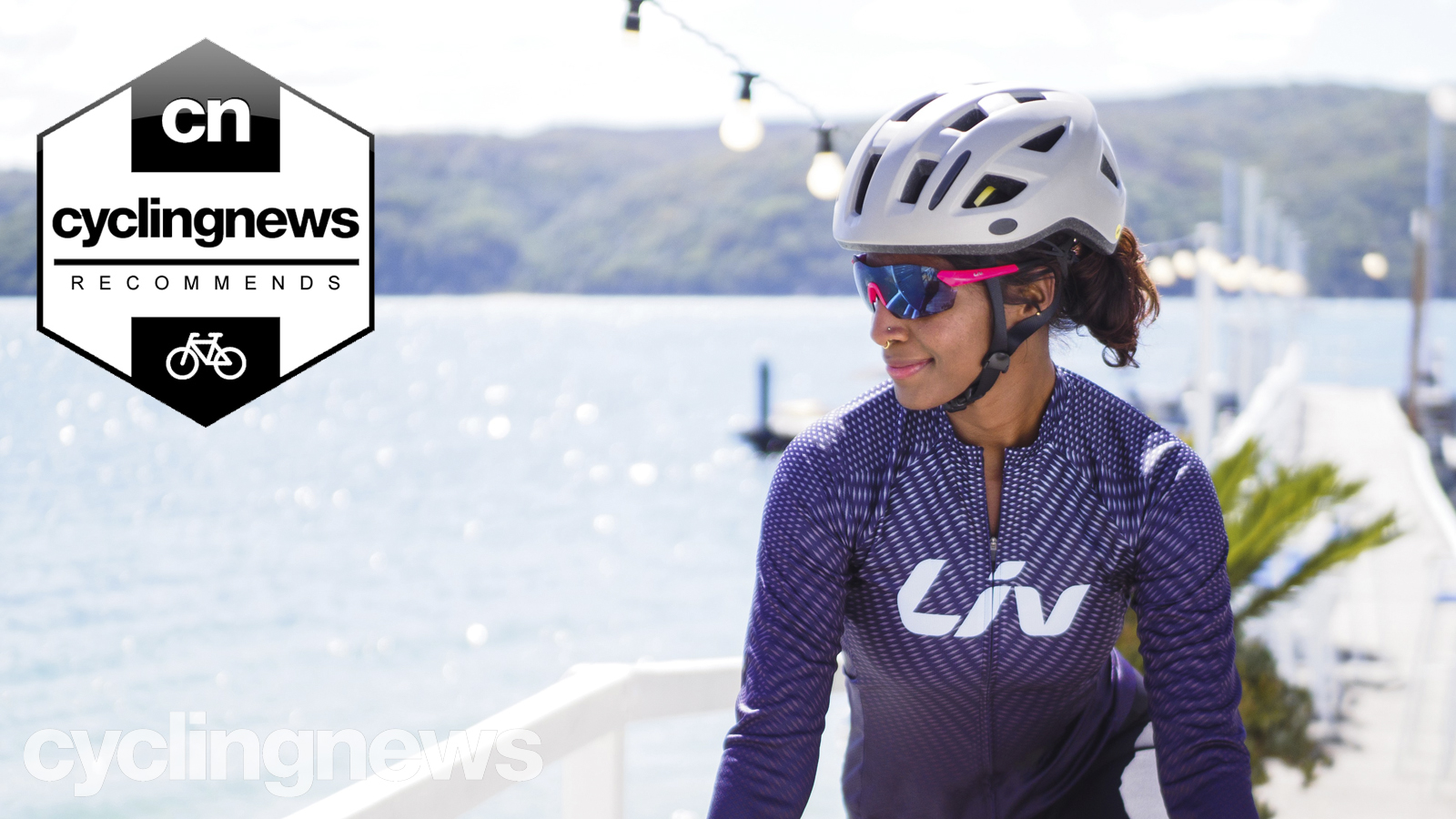Best women's bike helmets 2022 | Cyclingnews