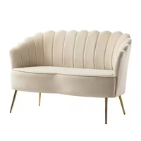 Furniture sale: up to 35% off @ The Home Depot