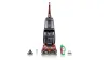 Hoover Power Scrub Deluxe Carpet Cleaner 