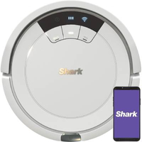 Shark AV752 ION Robot Vacuum: was $229.99, now $139.99 at Amazon
