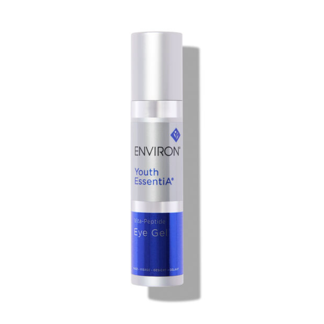 Environ Vita Peptide Eye Gel